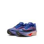 Nike FN8455-503 W ZOOM FLY 6 Mor Kadın Koşu Ayakkabısı