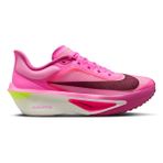 Nike FN8455-602 Pembe Zoom Fly 6 Kadın Koşu Ayakkabısı