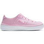 Nike Foam Force One Çocuk Ayakkabı AT5243-600(DAR Kalıp) - Pembe