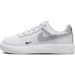 Nike Force 1 Low EasyOn (PS) Çocuk Spor Ayakkabı-SPRTX