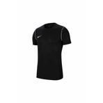 Nike Forma Erkek