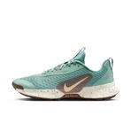 Nike FQ0902-004 Juniper Trail 3 Kadın Koşu Ayakkabısı