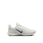 Nike FQ0902-101 Juniper Trail 3 Beyaz Kadın Koşu Ayakkabısı