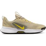 Nike FQ0904-201 Nıke Junıper Traıl 3 Kahverengi Erkek Koşu Ayakkabısı - 42