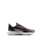 Nike FQ0904-203 Kahverengi Juniper Trail 3 Erkek Koşu Ayakkabısı