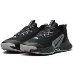 Nike Fq0904 Juniper Trail 3 Erkek Spor Ayakkabı