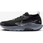 Nike Fq0908-001 Pegasus Traıl 5 Gore-Tex Su Geçirmez Outdoor Spor Ayakkabı