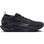 Nike FQ0908-002 Pegasus Trail 5 Gore-Tex Siyah Arazi Tipi Erkek Koşu Ayakkabısı