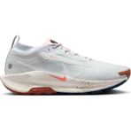 Nike FQ0908-009 Pegasus Trail 5 Gore-Tex Gri Erkek Koşu Ayakkabısı