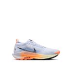 Nike FQ0908-011 PEGASUS TRAIL 5 GTX Mavi Erkek Koşu Ayakkabısı