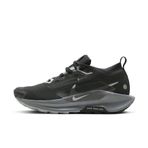 Nike FQ0912-001 W Pegasus Trail 5 Gore-Tex Siyah Kadın Koşu Ayakkabısı