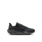 Nike FQ1356-001 Air Zoom Pegasus 41 GORE-TEX Erkek Koşu Ayakkabısı