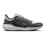 Nike FQ1356-002 Air Zoom Pegasus 41 Gore-Tex Siyah Erkek Koşu Ayakkabısı