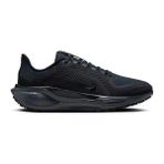 Nike FQ1357-001 W Aır Zm Pegasus 41 Gtx Siyah Kadın Koşu Ayakkabısı - (DipCamo)Charcoal-White