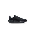 Nike FQ1357-001 W AIR ZM PEGASUS 41 GTX Siyah Kadın Koşu Ayakkabısı
