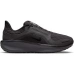 Nike FQ1358-001 Siyah Air Winflo 11 Gore-Tex Erkek Koşu Ayakkabısı