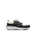 Nike FQ1358-004 AIR WINFLO 11 GTX Beyaz - Koyu Yeşil Erkek Koşu Ayakkabısı