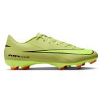 Nike FQ1458-300 Mercurial Vapor 16 Academy FG/MG Yeşil Futbol Erkek Krampon