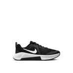 Nike FQ1830-001 W NIKE MC TRAINER 3 Siyah Kadın Koşu Ayakkabısı