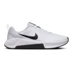 Nike FQ1831-100 MC Trainer 3 Beyaz Erkek Antrenman Ayakkabısı