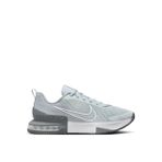 Nike FQ1833-002 AIR MAX ALPHA TRAINER Beyaz - Gri Erkek Koşu Ayakkabısı