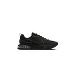 Nike FQ1833-003 Air Max Alpha Trainer 6 Siyah Unisex Antrenman Ayakkabısı
