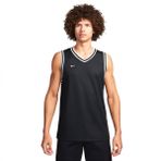 Nike FQ3707-010 Siyah Dri-Fit DNA Erkek Basketbol Forma