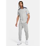 Nike FQ4330-063 Club Gri Günlük Stil Erkek Eşofman Altı
