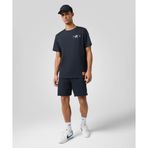 Nike FQ4359-010 Club Knit Erkek Şort