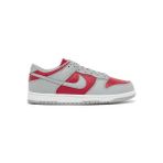 Nike FQ6565600 Dunk Low Qs Renkli Erkek Spor Ayakkabı