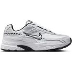 Nike FQ6873 Initiator Spor Ayakkabı Beyaz