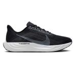 Nike FQ7262-002 Pegasus Plus Siyah Erkek Koşu Ayakkabısı