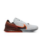 Nike FQ7719-002 Court Air Zoom Vapor Pro 2 Premium Sert Kort Erkek Tenis Ayakkabısı