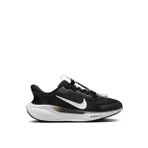 Nike FQ7844-002 W PEGASUS EASYON Siyah Kadın Koşu Ayakkabısı
