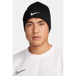 Nike FQ8292-010 Siyah Erkek Bere