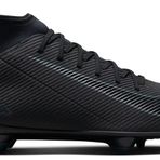 Nike Fq8314-002 Mercurial Superfly 10 Club Fg/Mg Erkek Krampon