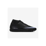 Nike FQ8317-001 SUPERFLY 10 CLUB TF HALI SAHA AYAKKABISI
