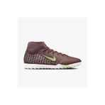 Nike FQ8333-200 ZM SUPERFLY 10 ACADEMY KYLIAN MBAPPE TF HALI SAHA AYAKKABISI