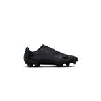 Nike FQ8441-002 Mercurial Vapor 16 Club Fg/Mg Yeşil Erkek Çim Zemin Kramponu