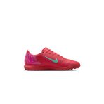 NIKE FQ8446 800 VAPOR 16 CLUB TF
