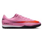 Nike FQ8449-600 Mor Mercurial Vapor 16 Academy TF Erkek Halı Saha Ayakkabısı