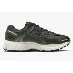 Nike FQ8898-325 Zoom Vomero 5 Sequoia Spor Ayakkabı