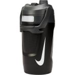 Nike Fuel Chug 64 Oz Jug 2 lt Siyah Suluk