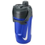 Nike Fuel Jug 64 Oz Chug Rfsh Unisex Mavi Antrenman Suluk N.101.3798.405.64
