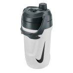 Nike Fuel Jug Beyaz 1890 ml Matara
