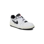 Nike Full Force Low Erkek Sneaker Ayakkabı FB1362-101