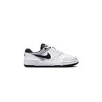 Nike Full Force Low Genç Ayakkabı Sneaker