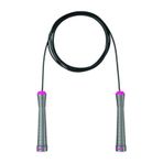 Nike Fundamental Speed Rope Atlama Ipi