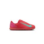 Nike Futbol ayakkabıları TF (Halı Saha) Jr. Mercurial Vapor 16 Club Tf