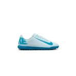 Nike Futbol Ayakkabıları Tf (HALI SAHA) Jr. Mercurial Vapor 16 Club